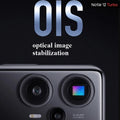 Original Used Redmi Note 12 Turbo 5G Phone 8GB/12GB/16GB RAM 256GB/512GB/1TB Storage 120Hz Display High Quality Second-Hand