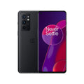 OnePlus 9RT 5G 8GB 12GB RAM 128GB 256GB ROM Global Rom Multi-language 120Hz 6.62 inches AMOLED 65 Warp Charging used phone