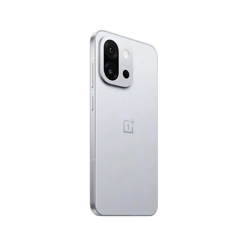 Used Oneplus 13T 5G Android Phone 16GB+512GB 6.32" Large Screen 6260mAh Battery Unlocked Smartphone