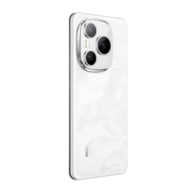 Honor power 5G Android Smartphone 8GB RAM 256GB ROM Screen 6.78 inches 8000Mah used phone