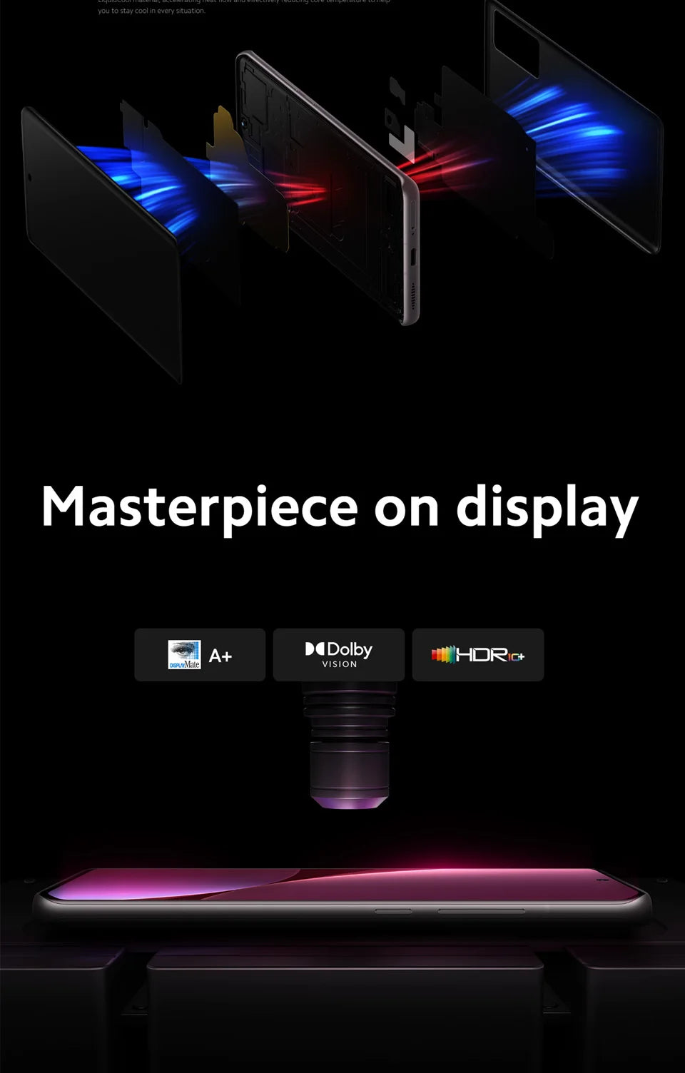 Xiaomi 12 5G 128GB 256GB ROM 6.28inch 419ppi 1100nits 4500mAh charging 67W Android used phone