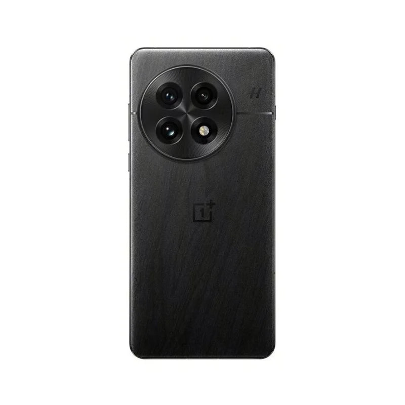 Original Oneplus 13 5G Unlocked Smartphone 16GB RAM 512GB ROM Android Used Mobile Phone Cellphone