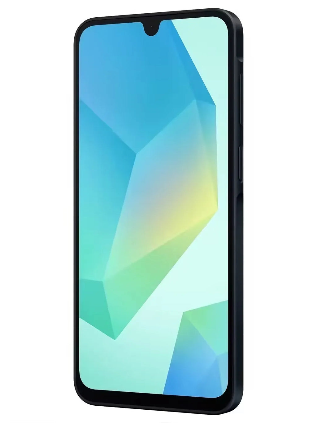 Samsung Galaxy A16 5g RAM 4GB/8GB ROM 64GB/256GB Smartphone Android All Colours Good Condition Original Used Phone