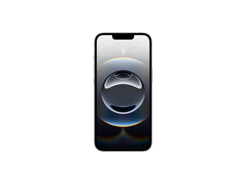 Unlocked Original Apple iPhone 16E 5G Mobile Phone 6.1 Inch HD Display 48MP Camera 256GB ROM Used Smartphone