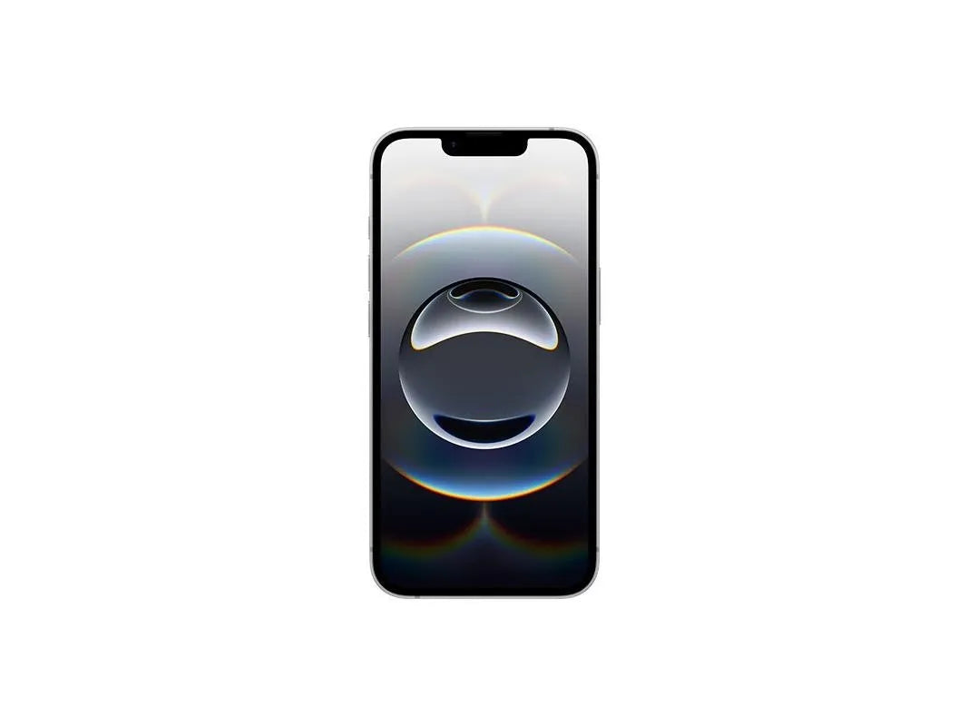 Unlocked Original Apple iPhone 16E 5G Mobile Phone 6.1 Inch HD Display 48MP Camera 256GB ROM Used Smartphone