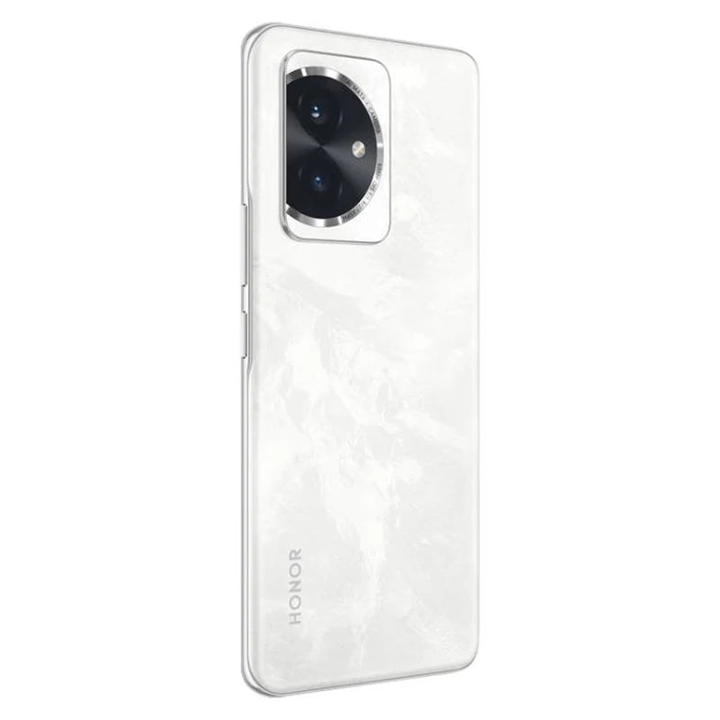 Honor 100 5g 6.7inch 2664x1200px 50MP Sony IMX906 100W 256GB ROM Charge 5000mAh Used Phone