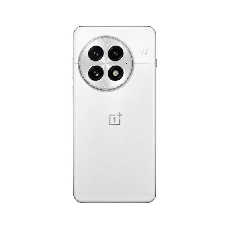 Original Oneplus 13 5G Unlocked Smartphone 16GB RAM 512GB ROM Android Used Mobile Phone Cellphone