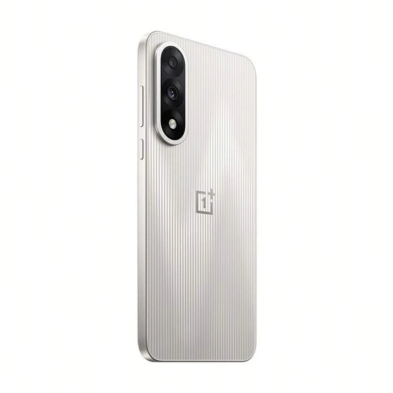 OnePlus Ace 5 Ultra 5G Android Smartphone 16GB RAM 512GB ROM Screen 6.83 inches 6700Mah used phone
