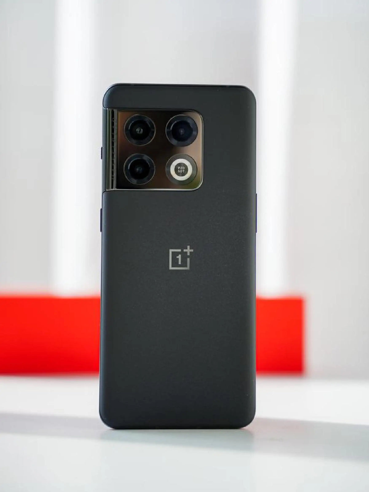 OnePlus 10 pro Android 8GB 12GB RAM 128GB 256GB 5G Smartphone 120HZ refresh rate 6.7inches Dual SIM 48MP Camera Used Phone