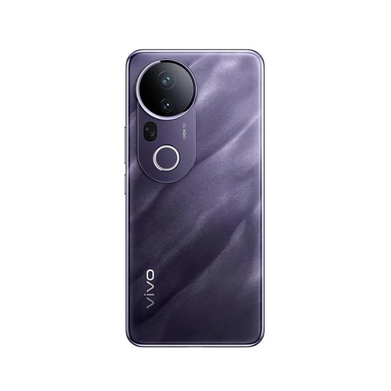 VIVO S20 Pro 5G Android Smartphone 16GB RAM 512GB ROM Screen 6.67 inches 5500Mah used phone