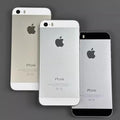Apple iPhone SE 1 2016 4g iOS SmartPhone Screen 4.0-inch 12MP Camera Original Unlocked Used iPhone