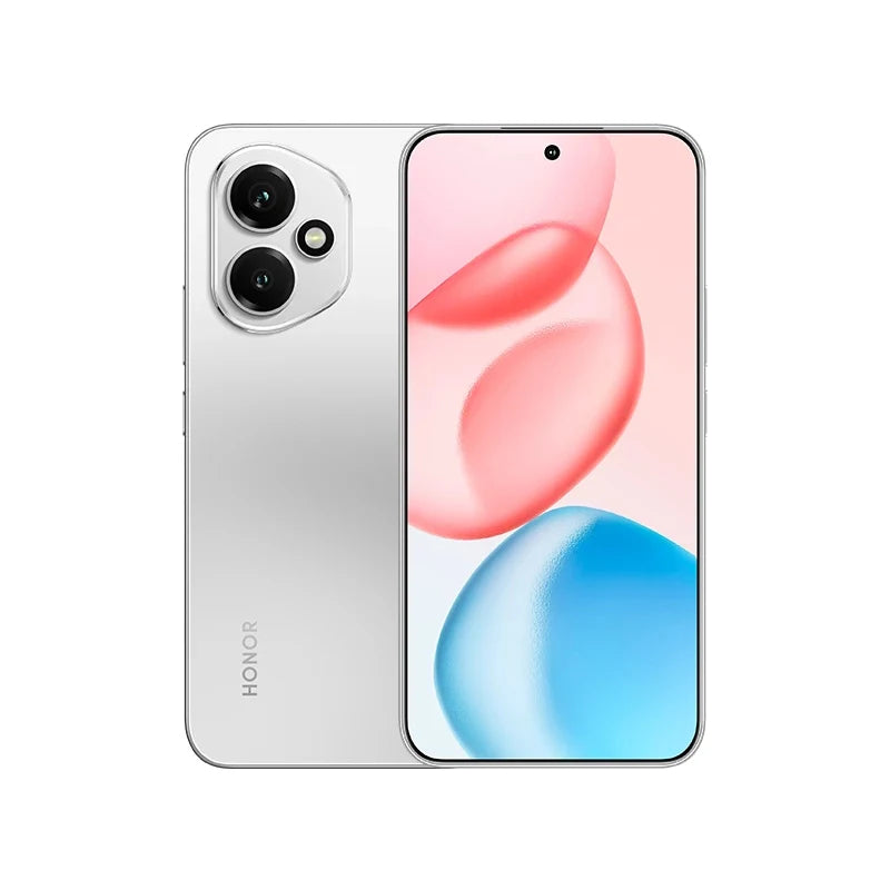 Honor 400 (EU Version) 5G Android SmartPhone RAM 8GB ROM 512GB 6.55in 5300mAh All Colours Good Condition used phone