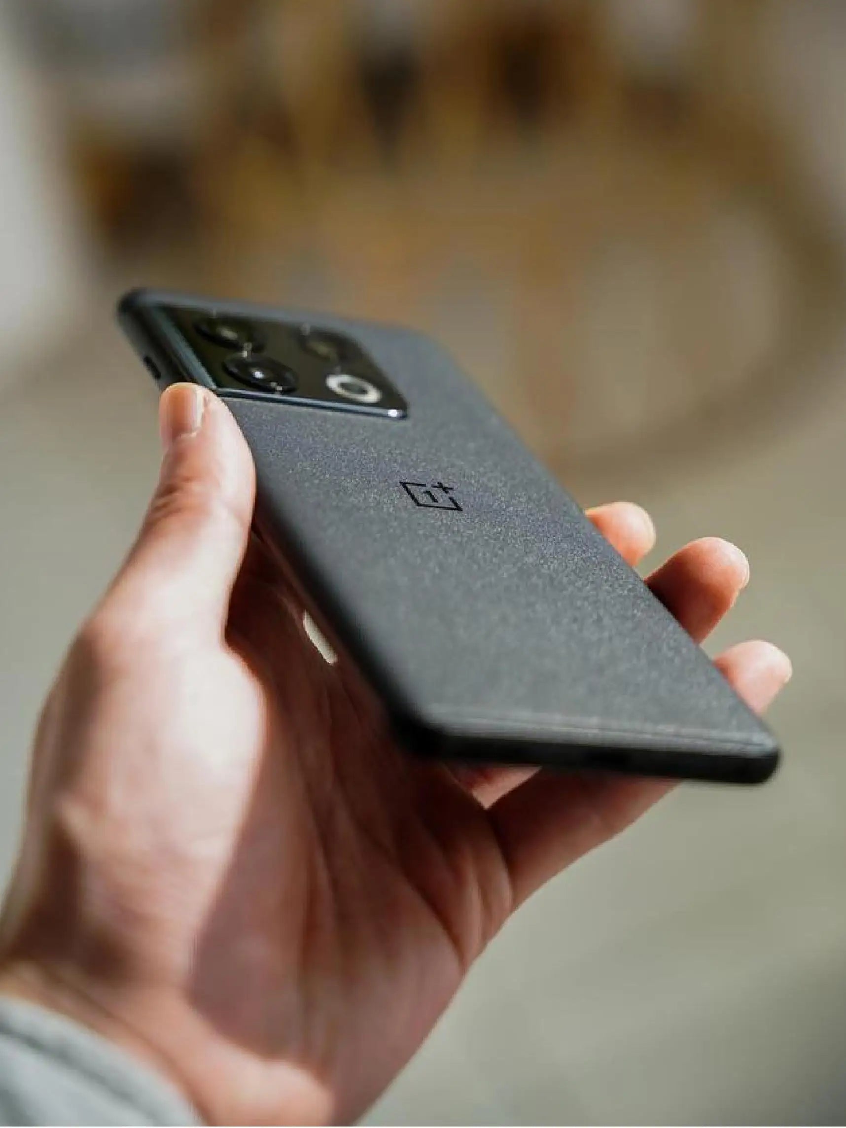 OnePlus 10 pro Android 8GB 12GB RAM 128GB 256GB 5G Smartphone 120HZ refresh rate 6.7inches Dual SIM 48MP Camera Used Phone