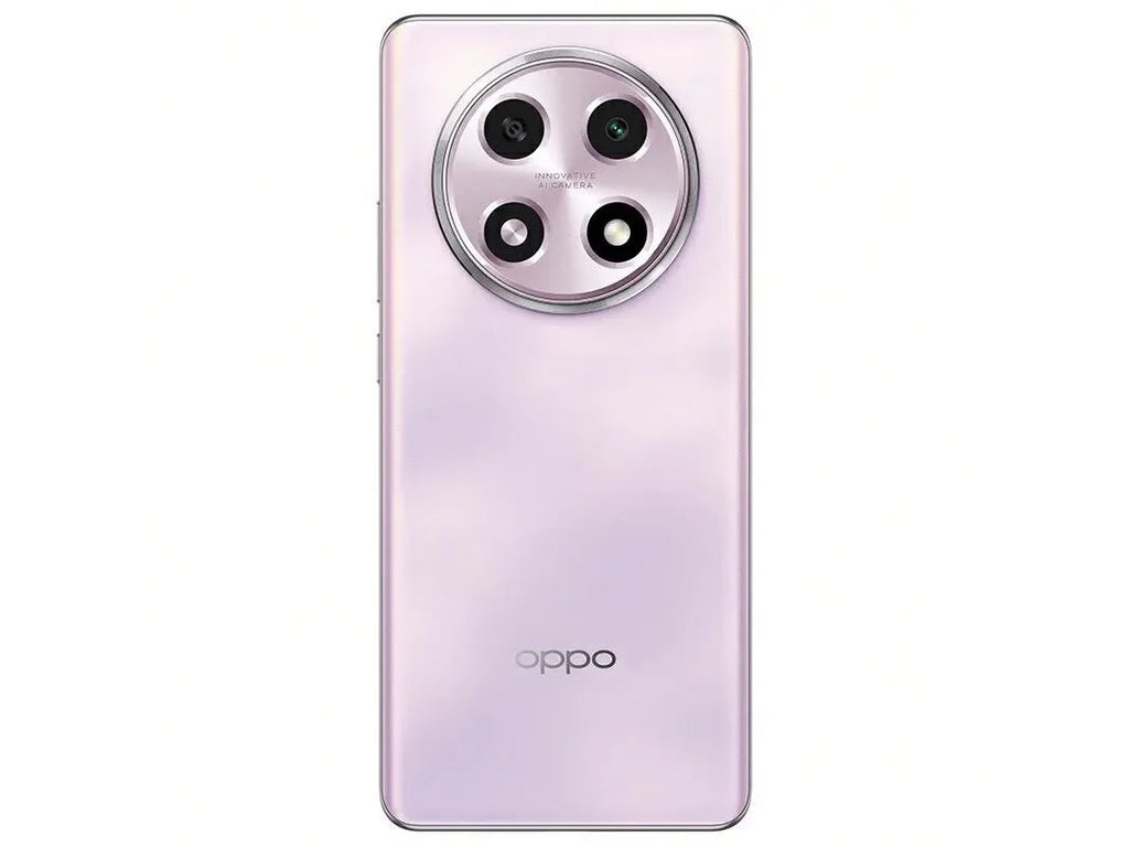 OPPO A2 Pro 5g Smartphone 6.7-inches Screen Rom 256GB Android Used Phone