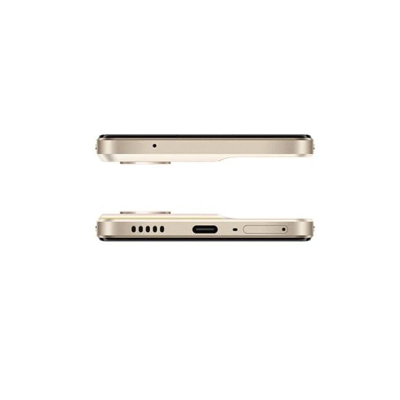 OPPO Reno 8 5G Android Smartphone 12GB RAM 256GB ROM Screen 6.43 inches 4500Mah used phone
