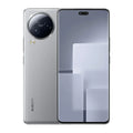 Xiaomi Civi 3 5g Smartphone Android 6.55 Inch Screen ROM 256GB All Colors Used Phone