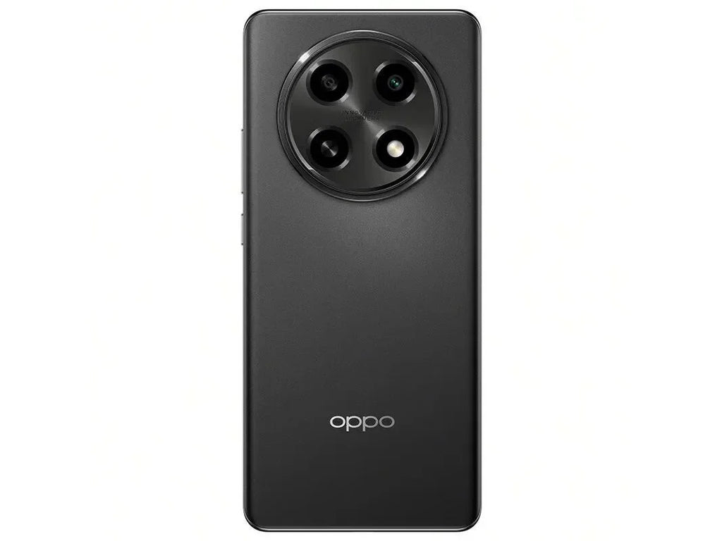 OPPO A2 Pro 5g Smartphone 6.7-inches Screen Rom 256GB Android Used Phone