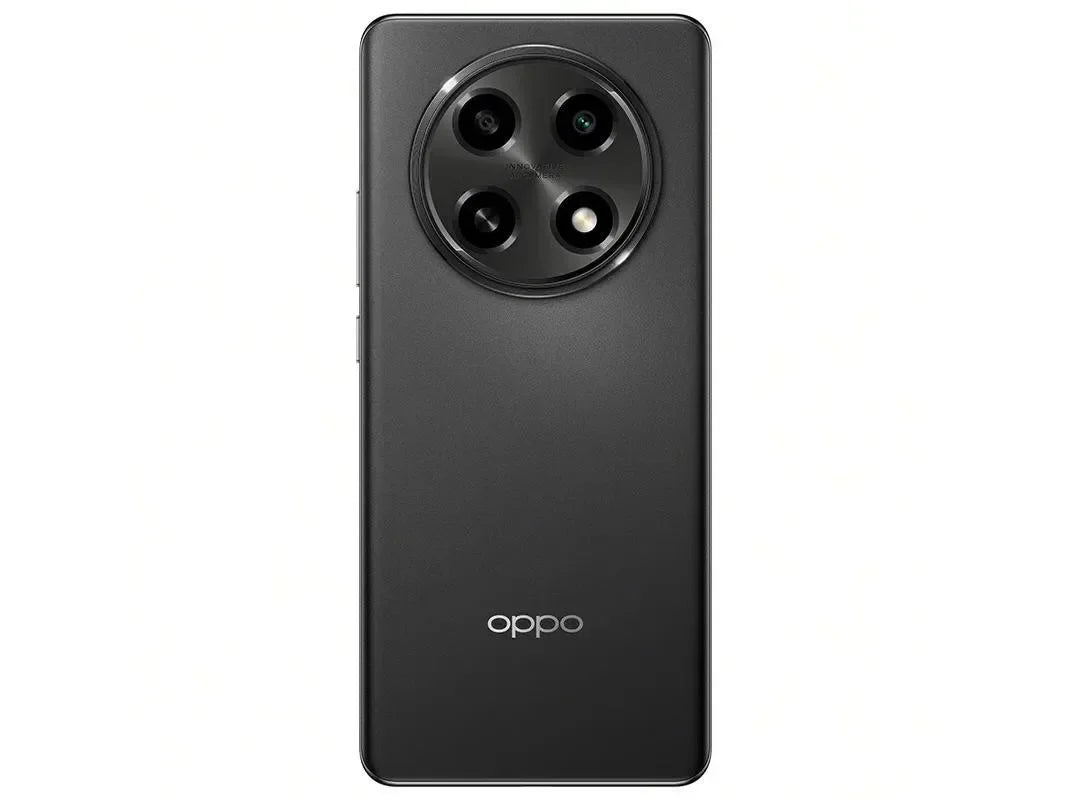 OPPO A2 Pro 5g Smartphone 6.7-inches Screen Rom 256GB Android Used Phone