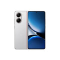 Redmi Turbo 4 5g Smartphone 6.67-Inches Full Screen All Colors 6650 mah Battery In-Screen Fingerprint Recognition Used Phone
