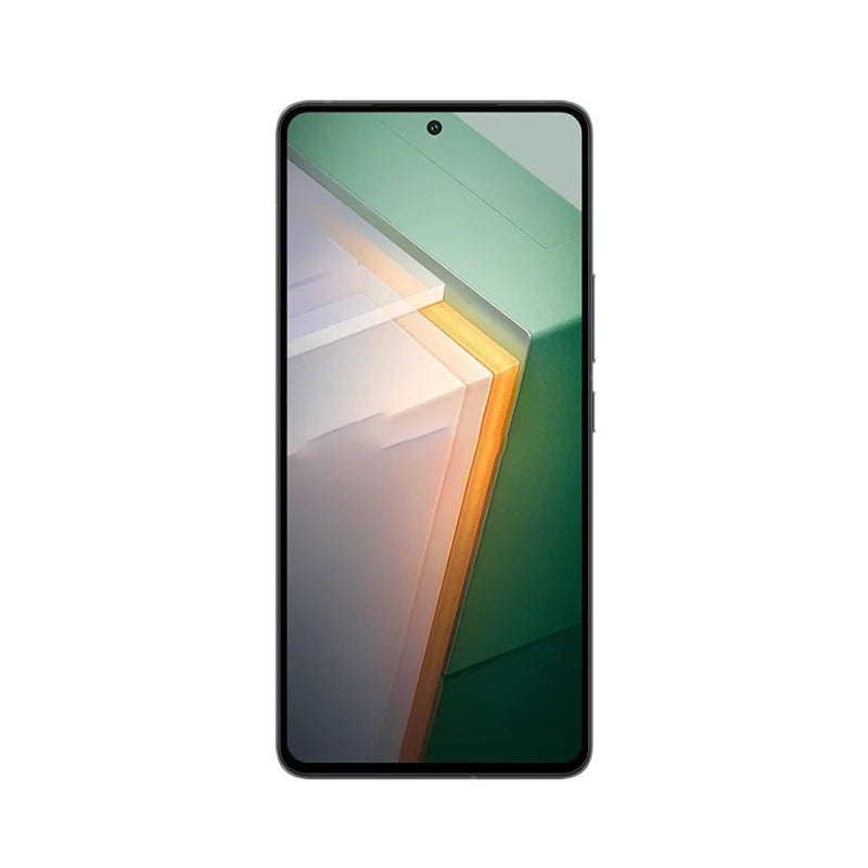iQOO 11 5G OIS 50MP CPU Snapdragon8 Gen2 3200x1440px AMOLED 6.78in 144Hz 5000mAh Charging 120W used phone