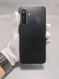 Samsung Galaxy A17 5g RAM 4GB/8GB ROM 64GB/256GB Smartphone Android All Colours Good Condition Original Used Phone
