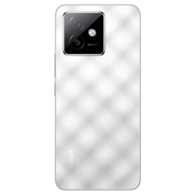 Honor X60 GT 5g Android Smartphone 12GB RAM 256GB ROM Screen 6.7 inches 6300Mah used phone