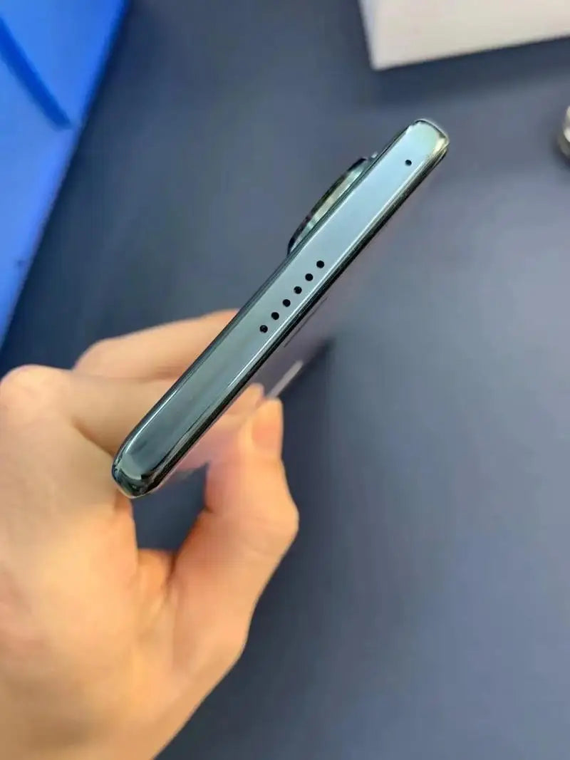 Honor 90 Pro 5G 6.78inches 2700x1224px 200MP main camera 5000mAh Android Used Phone