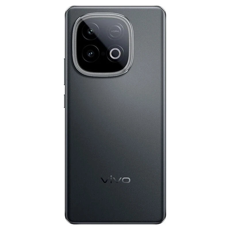 Used VIVO Y300GT 5G Android Phone 12GB+512GB 6.78" Large Screen 7650mAh Battery Unlocked Smartphone