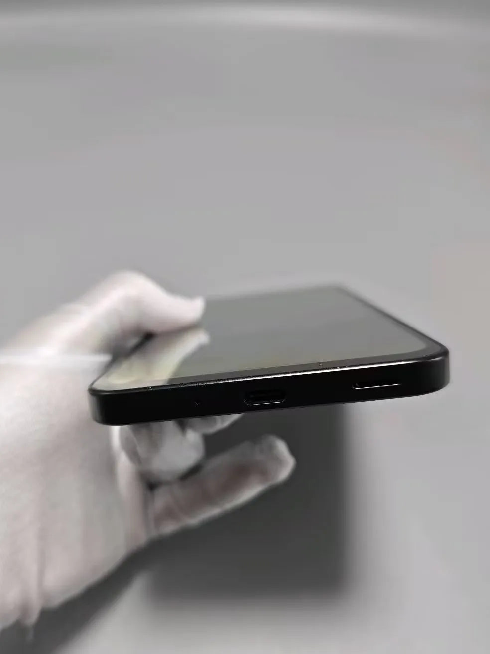 Samsung Galaxy A17 5g RAM 4GB/8GB ROM 64GB/256GB Smartphone Android All Colours Good Condition Original Used Phone