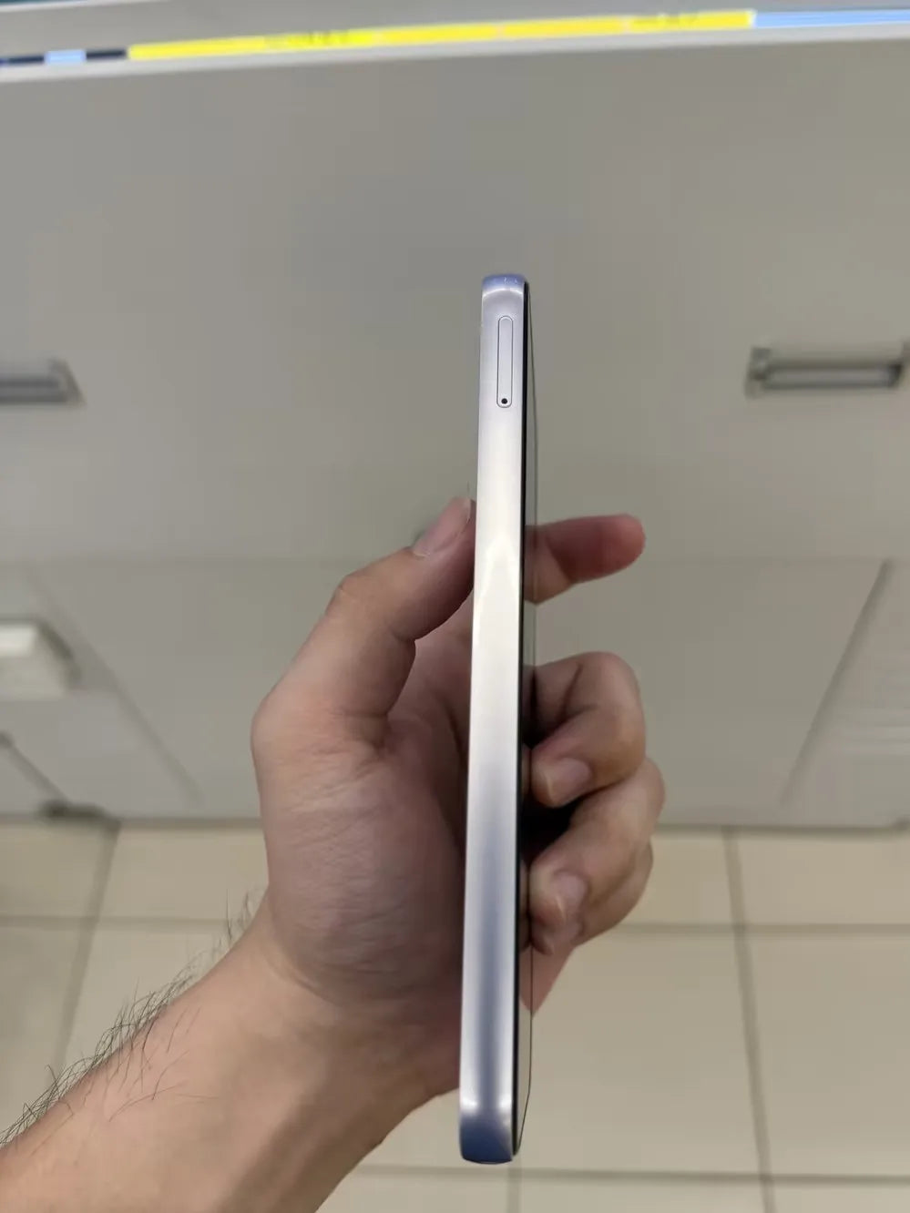 Samsung Galaxy A14 4g RAM 4GB/8GB ROM 64GB/256GB Android 5000mAh battery 50MP camera Used Phone