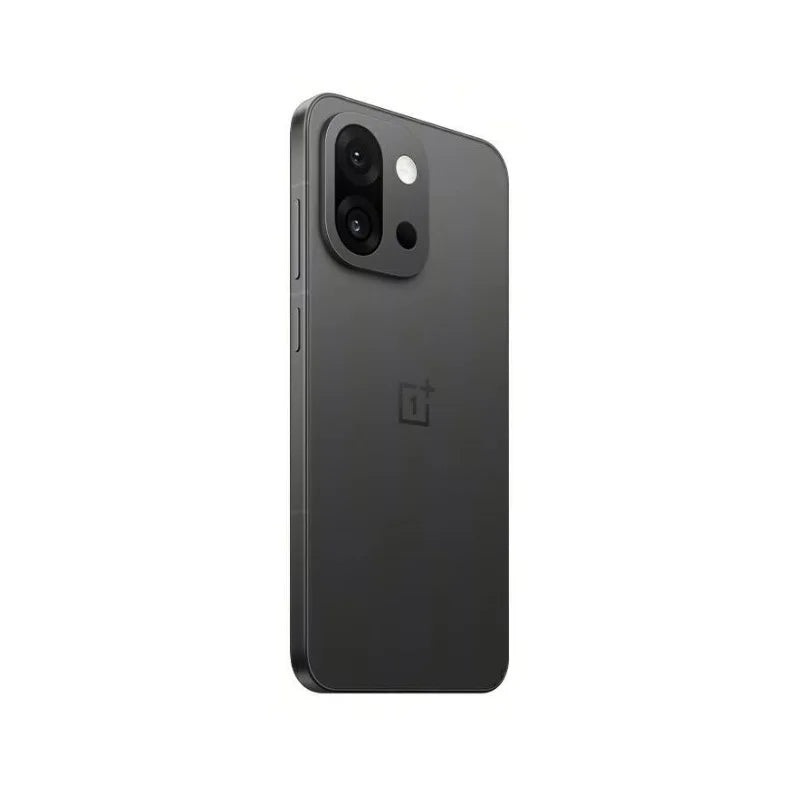 Used Oneplus 13T 5G Android Phone 16GB+512GB 6.32" Large Screen 6260mAh Battery Unlocked Smartphone