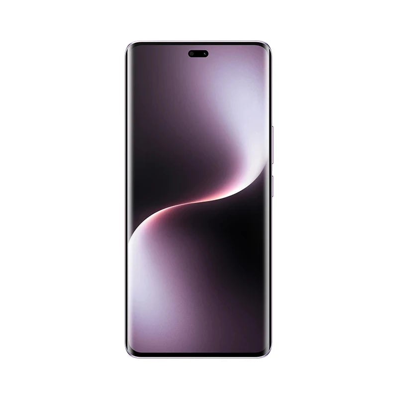 Honor Magic7 Lite (EU Version) 5G Android SmartPhone RAM 8GB ROM 512GB 6.78in 6600mAh All Colours Good Condition used phone
