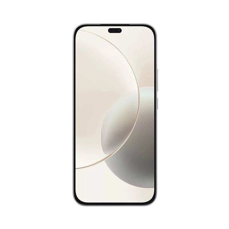 Honor 400 Lite (EU Version) 5G Android SmartPhone RAM 8GB ROM 256GB 6.7in 5230mAh All Colours Good Condition used phone