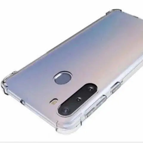 Samsung Galaxy A21 4g Smartphone Exynos 7904 RAM 3GB ROM 32GB 6.5-inches Screen 16MP Camera Android Original Used Phone
