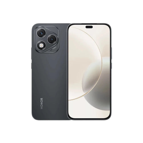 Honor 400 Lite (EU Version) 5G Android SmartPhone RAM 8GB ROM 256GB 6.7in 5230mAh All Colours Good Condition used phone