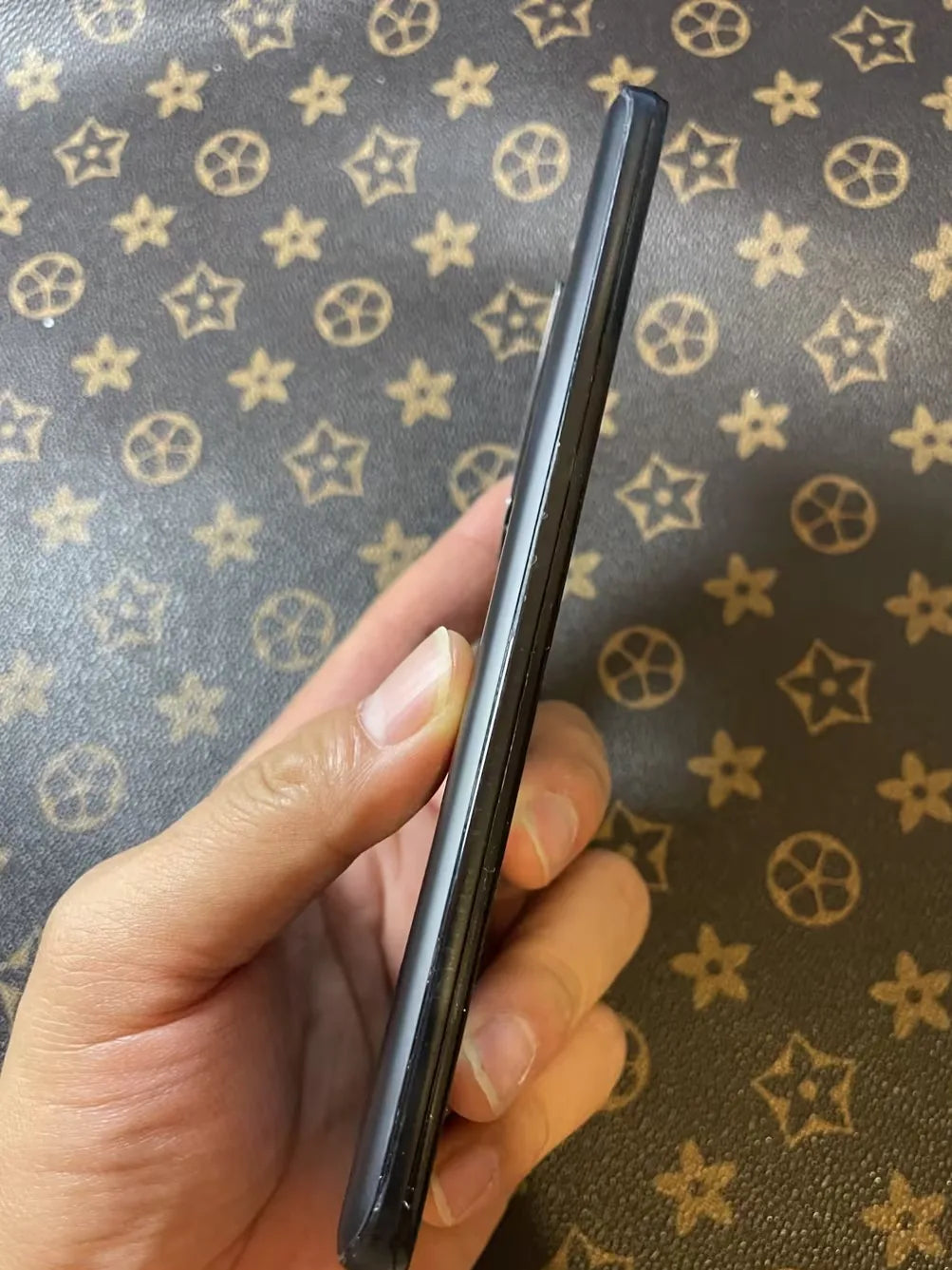 Redmi K50 Ultra 5G SmartPhone Android RAM 8GB 12GB ROM 128GB/256GB/512GB 6.67inch 2712x1220 Display Resolution Used Phone