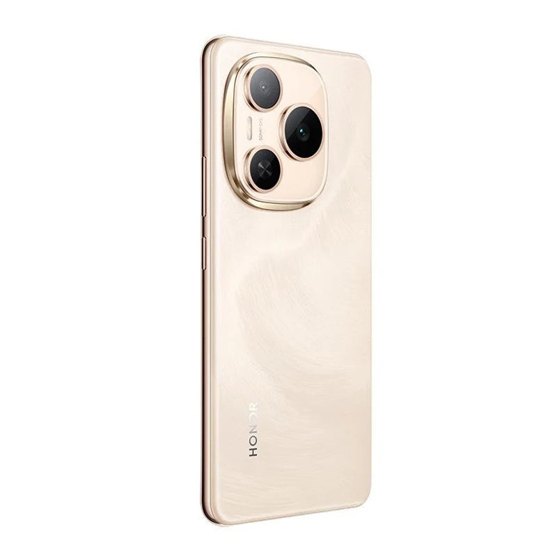 Honor power 5G Android Smartphone 8GB RAM 256GB ROM Screen 6.78 inches 8000Mah used phone