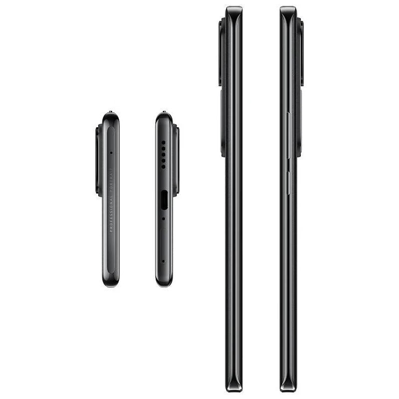 VIVO S18 5G Android Smartphone 256GB ROM Screen 6.78inches 2800x1260px 5000mAh Used Phone