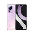Xiaomi Civi 2 5G Smartphone Android 6.55-inch Screen ROM 128GB All Colors Used Phone