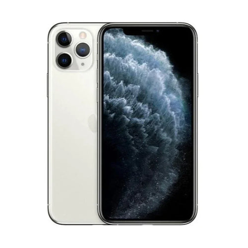 Apple iPhone 11 Pro 4g Smartphone Screen 6.5-inches ROM 64/256GB Original Unlocked Used Phone