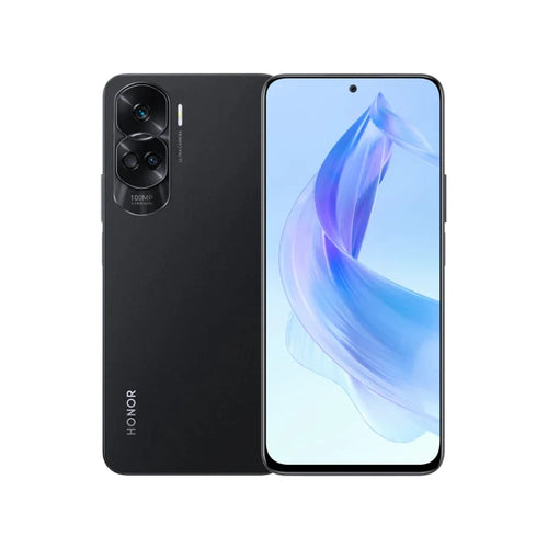 Honor 90 Lite (EU Version) 5G Android SmartPhone RAM 8GB ROM 256GB 6.7in 4500mAh All Colours Good Condition used phone