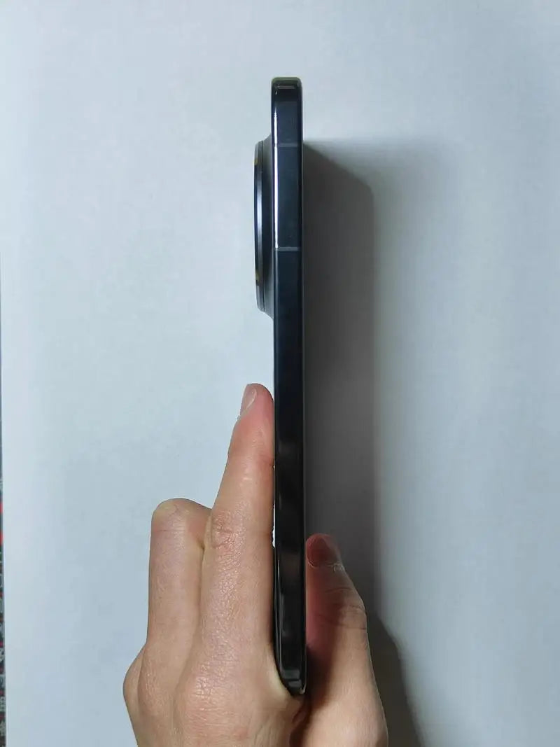Realme GT Neo6 5G 12GB 16GB RAM 256GB 512GB ROM SmartPhone 2780x1264px 6.78inch 50MP+32MP Camera Used Phone