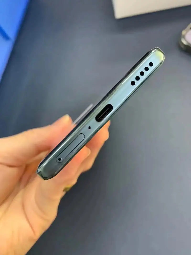 Honor 90 Pro 5G 6.78inches 2700x1224px 200MP main camera 5000mAh Android Used Phone
