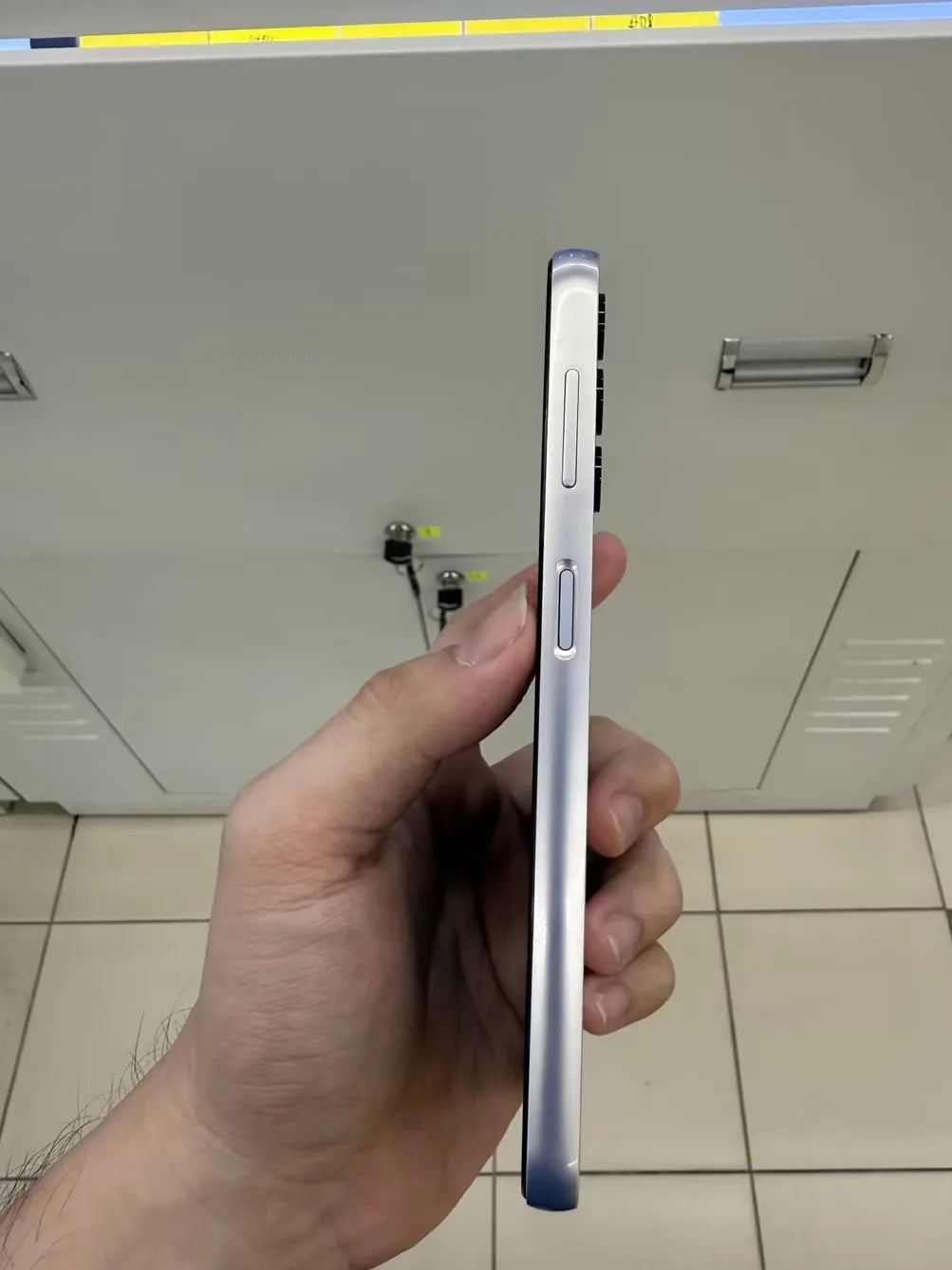 Samsung Galaxy A14 4g RAM 4GB/8GB ROM 64GB/256GB Android 5000mAh battery 50MP camera Used Phone