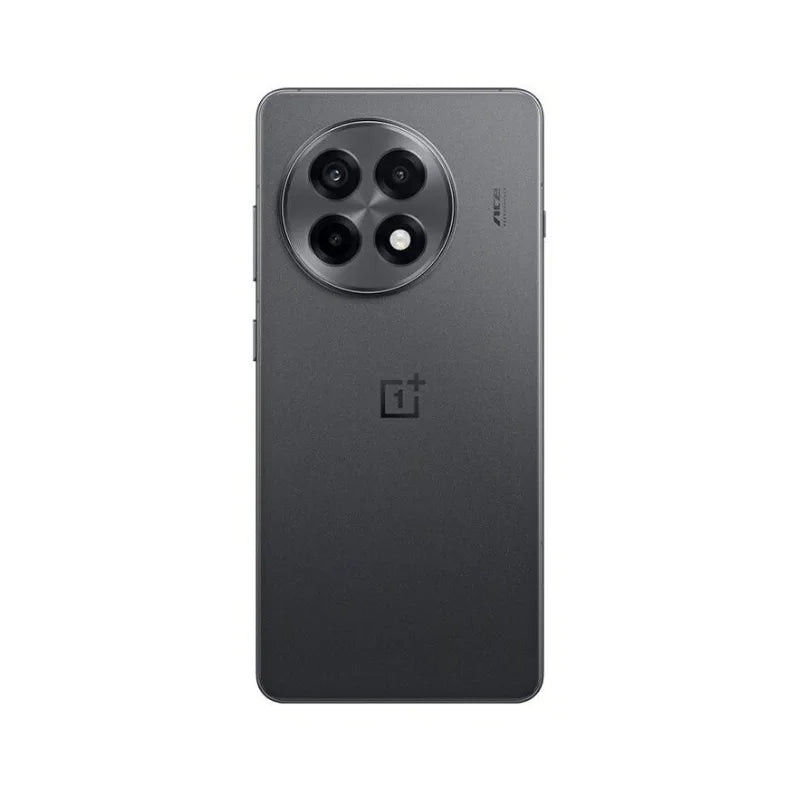Oneplus Ace 5 Pro 5G Android Smartphone 16GB RAM 512GB ROM Screen 6.78 inches 6100Mah used phone