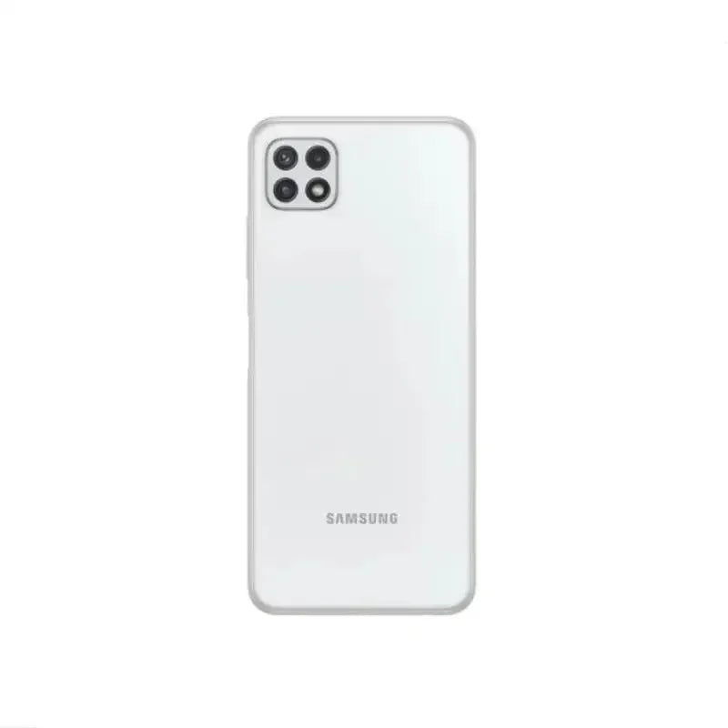 Samsung Galaxy A22 5g unlock RAM 4GB ROM 128GB 6.6inches Screen 5000mAh 48MP Camera Android used Phone