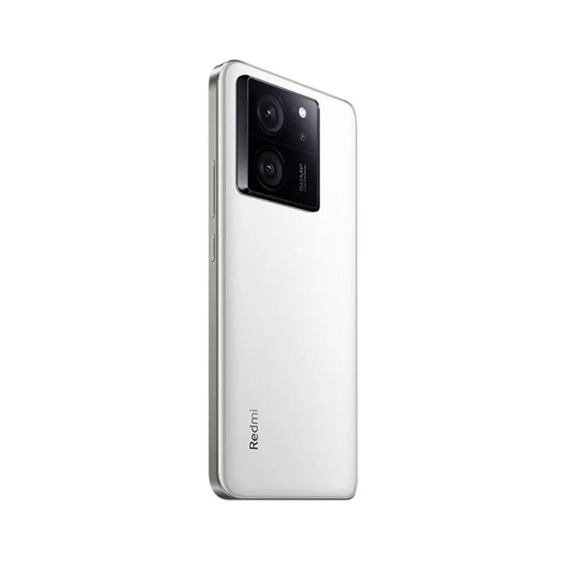 Redmi K60 Ultra 5G Android ROM 256GB/512GB/1T Smartphone 6.67inch Screen 50MP Rear Camera in good condition used phone
