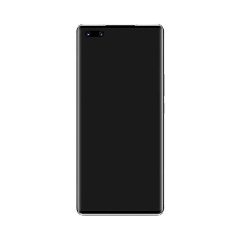 Honor Magic 3 Ultimate Edition 5g 6.76in 256GB ROM 2772x1344px 456ppi 64MP Used Phone