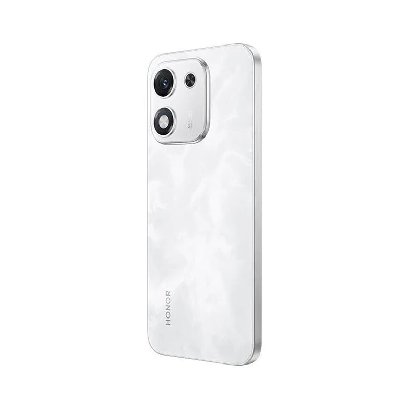 Honor x70i 5G Android Smartphone 8GB RAM 256GB ROM Screen 6.7 inches 6000Mah used phone