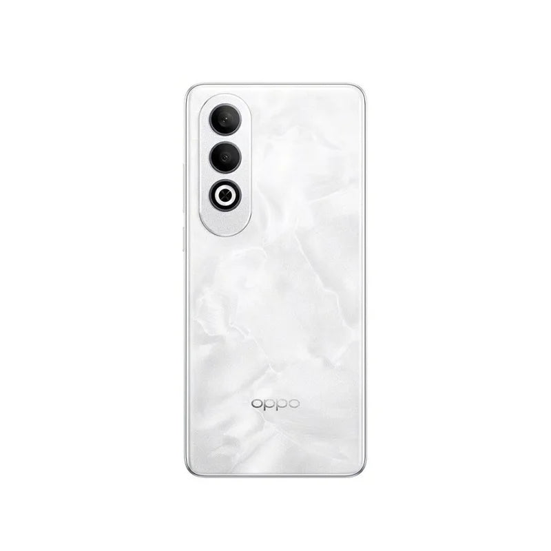 Unlocked Original OPPO K12 Plus 5G Mobile Phone 6.7 Inch HD Display 50MP Camera 12GB RAM 512GB ROM Used Smartphone